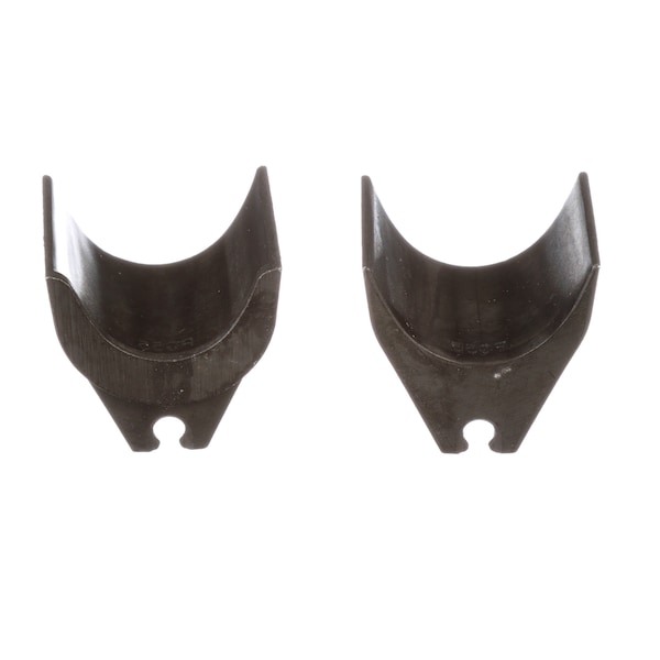 Crimp Die, Crimps GCE500-500